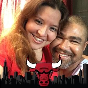 Meet your Posher, Cory